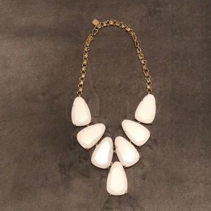 Kendra Scott Harlow Necklace